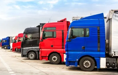 Bursa Doğanşehir Ambar Nakliyat