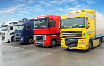 Bursa Doğanşehir Nakliye Ambarı